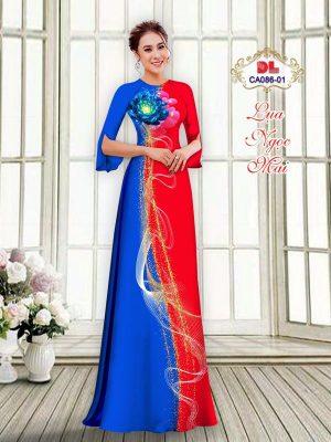 1648617587 vai ao dai dep (2)